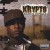 Purchase Krypto- Pieces To My Puzzle MP3