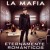 Buy La Mafia - Eternamente Romanticos Mp3 Download