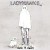 Buy Ladyhawke - Dusk Till Dawn (CDM) Mp3 Download