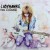 Buy Ladyhawke - Paris Is Burning Mp3 Download