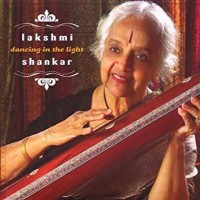 Purchase Lakshmi Shankar - Dancing In The Light