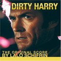 Purchase Lalo Schifrin - Dirty Harry Mp3 Download
