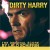 Buy Lalo Schifrin - Dirty Harry Mp3 Download
