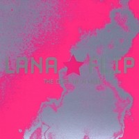 Purchase Lana & Flip - The Dust Of A Week