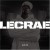 Buy Lecrae - Rebel Mp3 Download