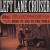Buy Left Lane Cruiser - Bring Yo' Ass To The Table Mp3 Download