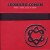 Purchase Leonard Cohen- The Collection CD1 MP3