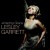 Buy Lesley Garrett - Amazing Grace Mp3 Download