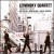 Buy Lewinsky Quartet - Omnipotent Mp3 Download