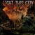 Buy Light This City - Stormchaser Mp3 Download