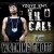 Buy Lil Cali - Warning Shots Mp3 Download