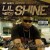 Buy Lil Shine - Money Is My Motivation Mp3 Download