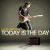 Buy Lincoln Brewster - Today Is The Day Mp3 Download