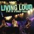 Buy Living Loud - Live In Sydney 2004 Mp3 Download