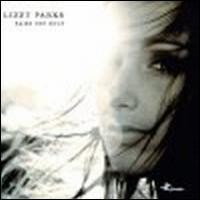 Purchase Lizzy Parks - Raise The Roof