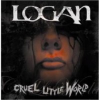 Purchase Logan - Cruel Little World