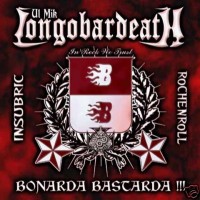 Purchase Longobardeath - Bonarda Bastarda