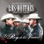 Buy Los Buitres - Rey De Los Vicios Mp3 Download