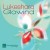 Buy Lukeshara - Glowind (CDM) Mp3 Download