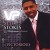 Buy M.D. Stokes & Victorious Praise - Victorious Mp3 Download