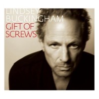 Purchase Lindsey Buckingham - Gift Of Screws