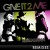 Purchase Madonna- Give It 2 Me (The Remixes) MP3