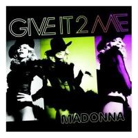 Purchase Madonna - Give It 2 Me (Remixes Pt.2) (US CDM)
