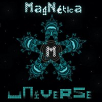 Purchase Magnetica - Universe