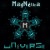 Buy Magnetica - Universe Mp3 Download