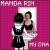 Purchase Manda Rin- My DNA MP3