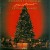 Buy Mannheim Steamroller - Christmas Extraordinaire Mp3 Download