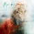 Buy Mar De Grises - Draining The Waterheart Mp3 Download