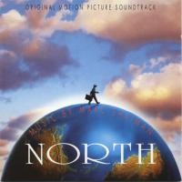 Purchase Marc Shaiman - North