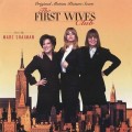 Purchase Marc Shaiman - The First Wives Club Mp3 Download