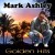 Buy Mark Ashley - Golden Hits Mp3 Download