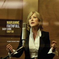Purchase Marianne Faithfull - Easy Come Easy Go (Deluxe Edition) CD1