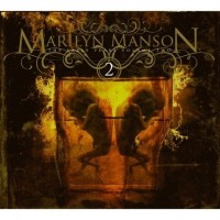 Purchase Marilyn Manson - The Early Years Volume Two CD1