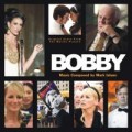 Purchase Mark Isham - Bobby Mp3 Download