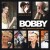 Buy Mark Isham - Bobby Mp3 Download