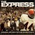 Buy Mark Isham - The Express Mp3 Download