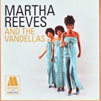 Purchase Martha Reeves and the Vandellas - Early Classics