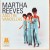 Buy Martha Reeves and the Vandellas - Early Classics Mp3 Download