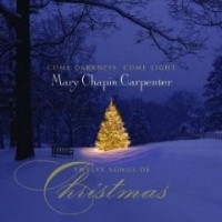 Purchase Mary Chapin Carpenter - Come Darkness, Come Light