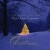 Buy Mary Chapin Carpenter - Come Darkness, Come Light Mp3 Download