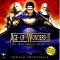 Purchase Mason B. Fisher - Age of Wonders 2 Mp3 Download
