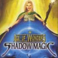 Purchase Mason B. Fisher - Age of Wonders 2: Shadow Magic Mp3 Download
