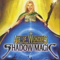 Purchase Mason B. Fisher - Age of Wonders 2: Shadow Magic