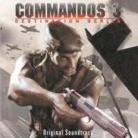 Purchase Mateo Pascual - Commandos 3: Destination Berlin
