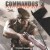 Buy Mateo Pascual - Commandos 3: Destination Berlin Mp3 Download