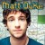 Buy Matt Duke - Kingdom Underground Mp3 Download